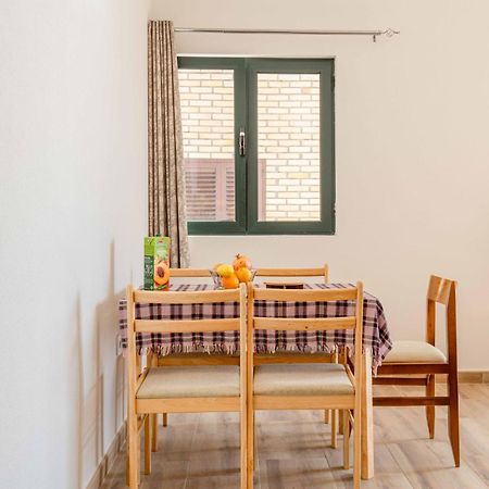 Apartmani Sonja I Branko Sutomore Zewnętrze zdjęcie