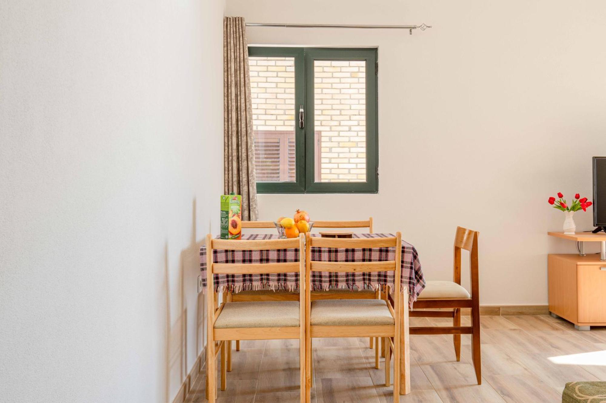 Apartmani Sonja I Branko Sutomore Zewnętrze zdjęcie